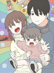 墨线之城漫画改编海报