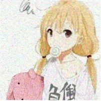 用户柚子汽水头像